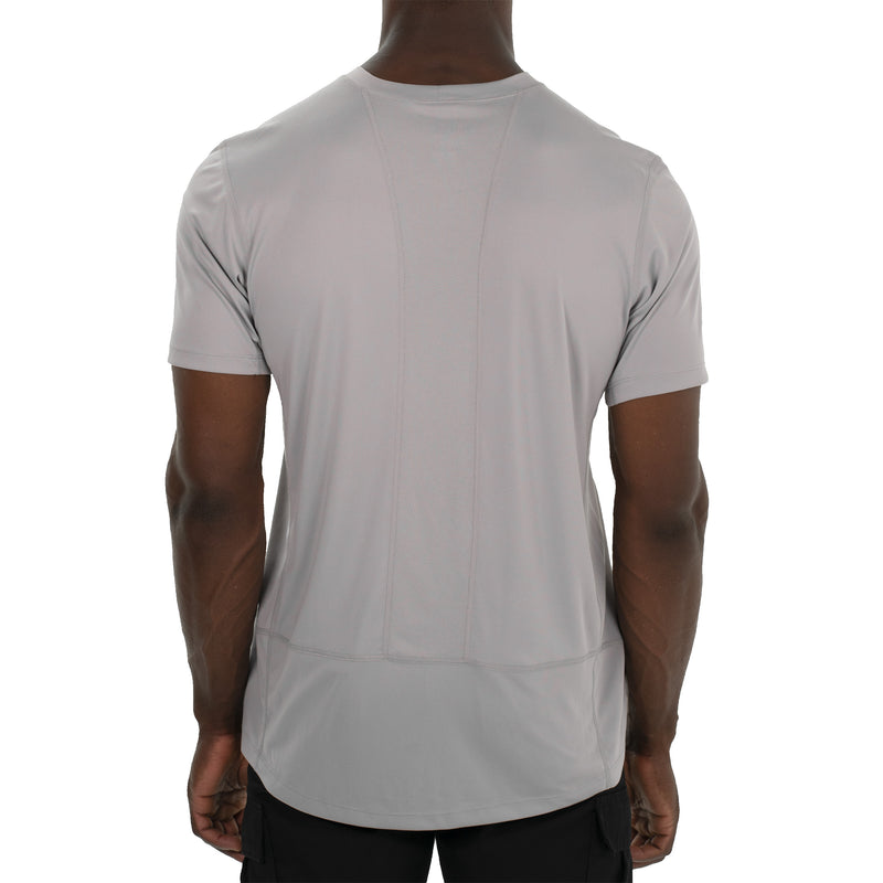 T-Shirt Manches courtes WORKSKIN™