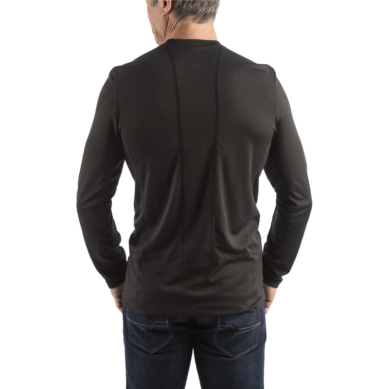 T-Shirt WORKSKIN™ manches courtes