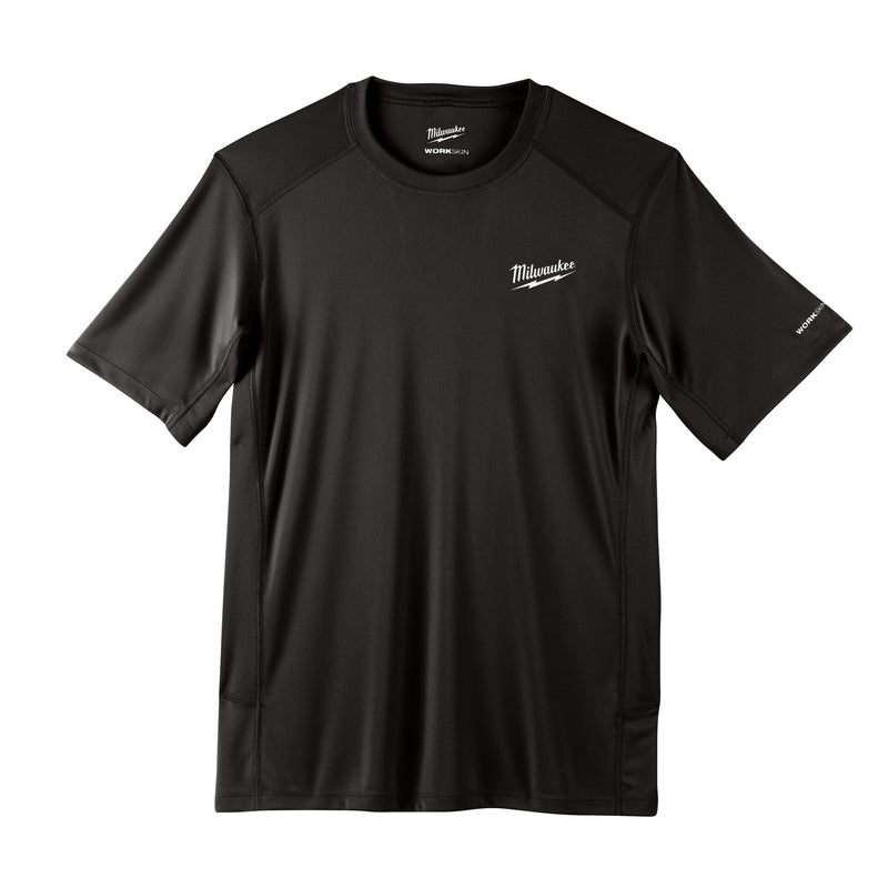 T-Shirt WORKSKIN™ manches courtes