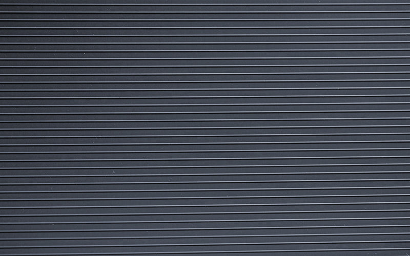 Bande brise-vue et brise-vent BLICKDICHT poly smart