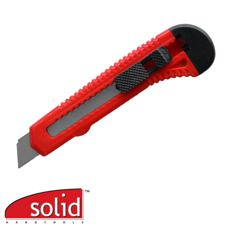 Cutter hobby 18 mm