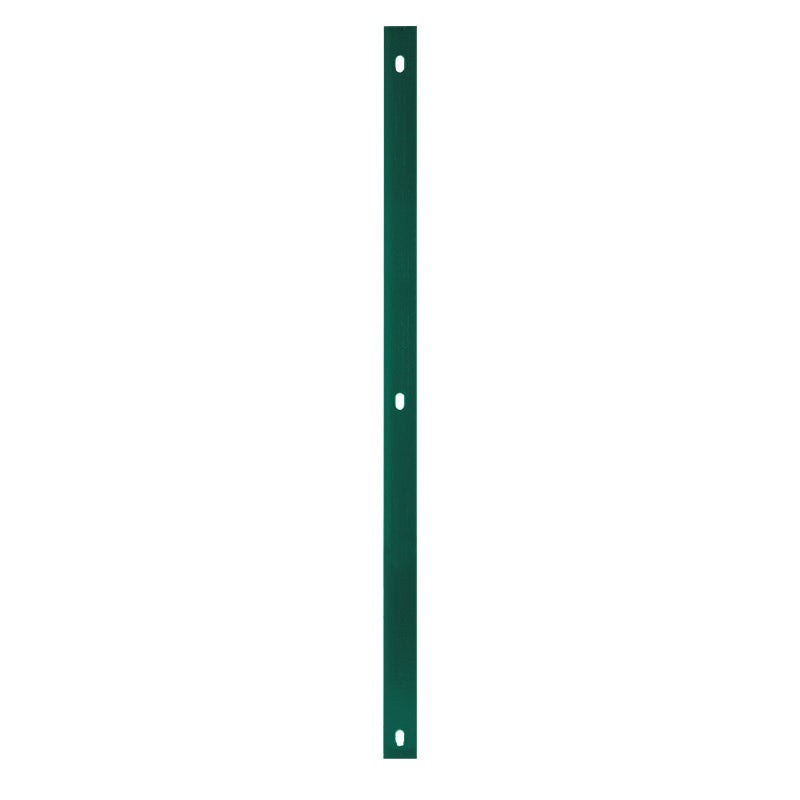 Barrette de recouvrement type VAP