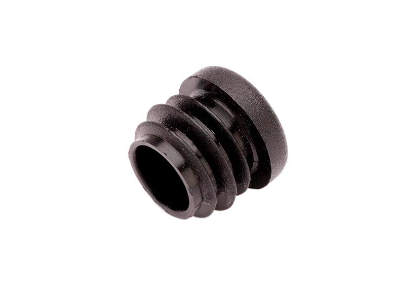 Bouchon obturateur Vario Trend 13mm