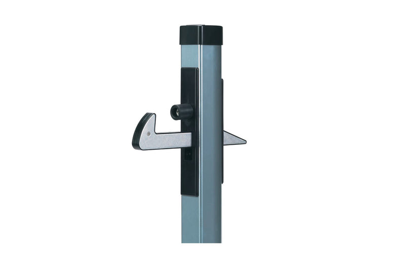 Arrêt de portail Vario UGC