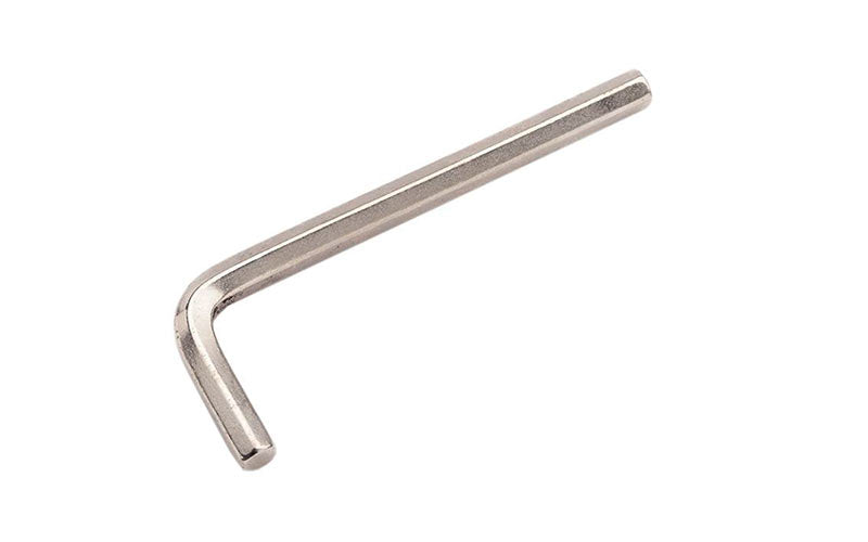 Clé à ergot 5,5