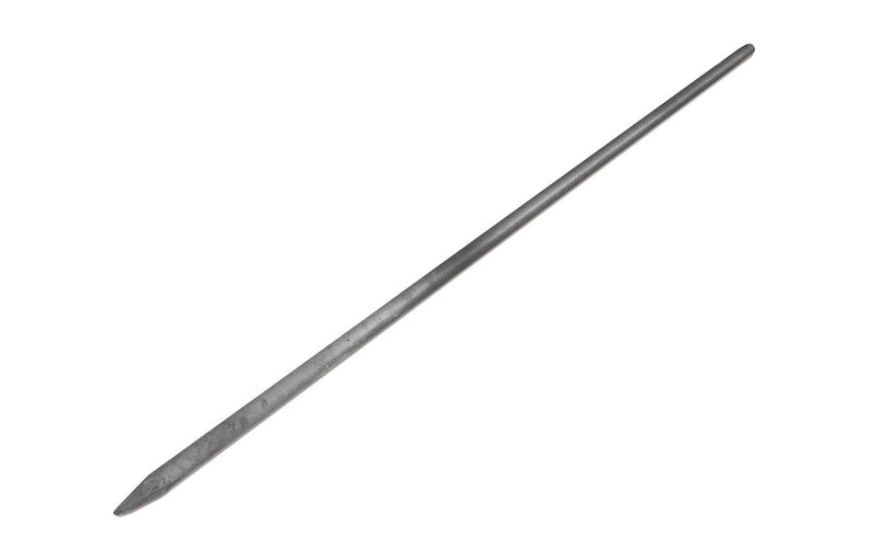 Piquet de traçage
