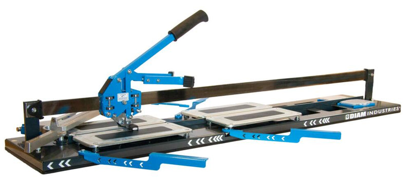 Coupe carreaux 850MM C-CUT850