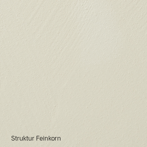 CL19.0000 fk peinture graub fin 10 kg blanc we 0