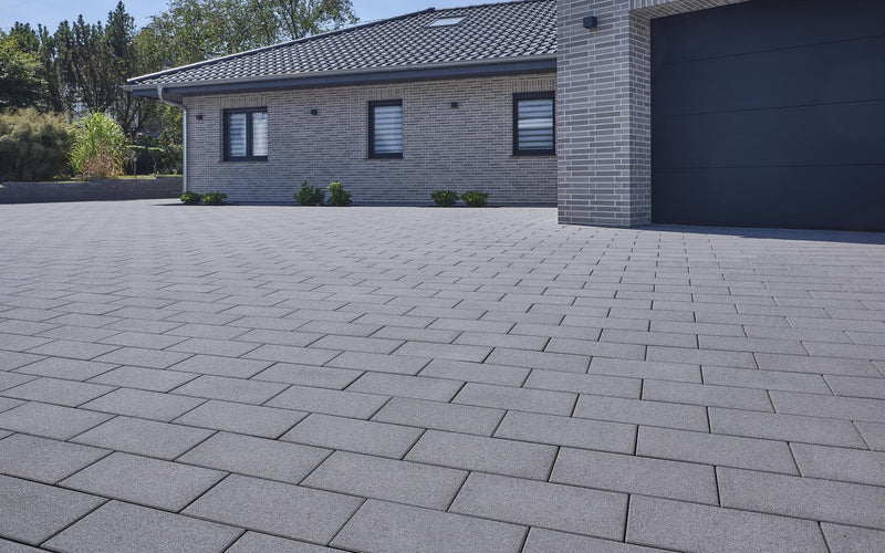 Vios aqua 40/20/8 cm greige