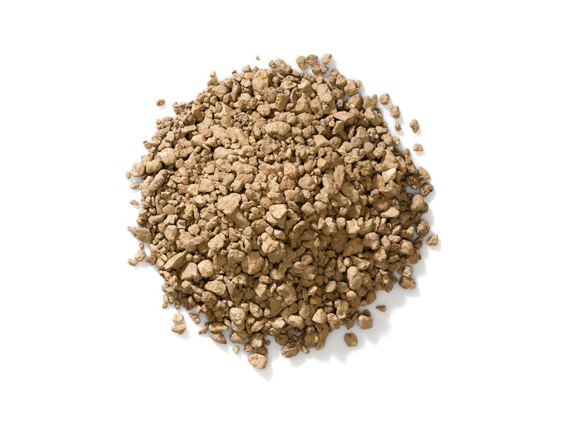 Mélange de terre pour plancher 2 - 10 mm 1.000 kg