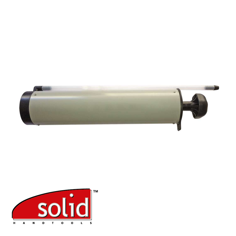 Pompe à air - 260 ml