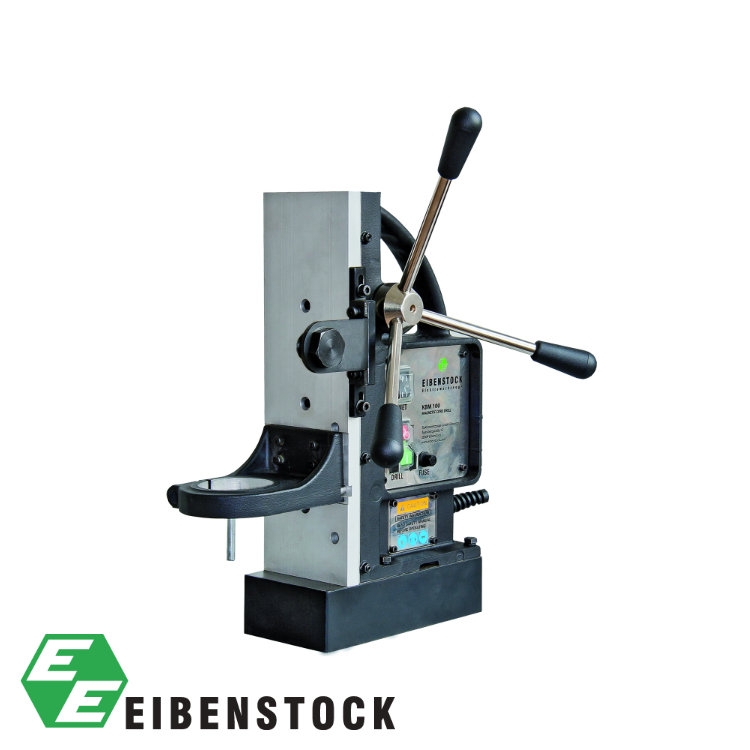 Porte mêche magnétique B 32.1 pour EHB 32/2.2 R R/L + EHB 32/4.2