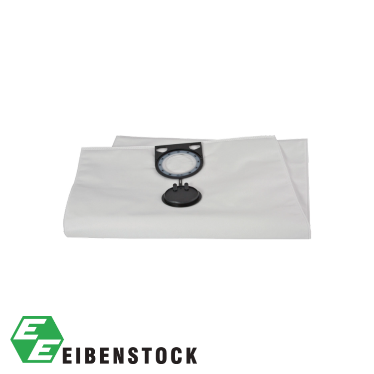Filtre en tissu pour DSS 50A - 4 pièces