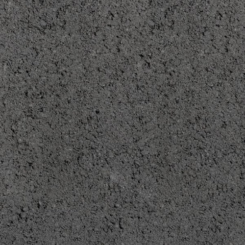 Multitec aqua 20/20/8 cm anthracite