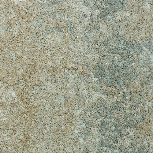 Multitec aqua 20/20/8 cm muschelkalk
