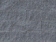 Blumenbeet b petit anthracite