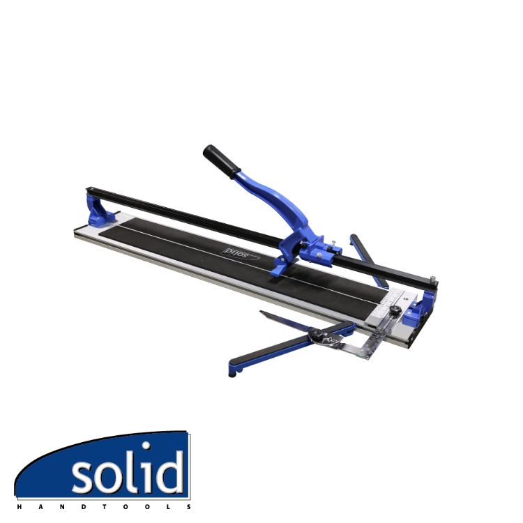 Coupe-carrelage SOLID – ALU