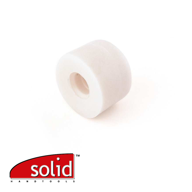 Embout de rechange en Nylon