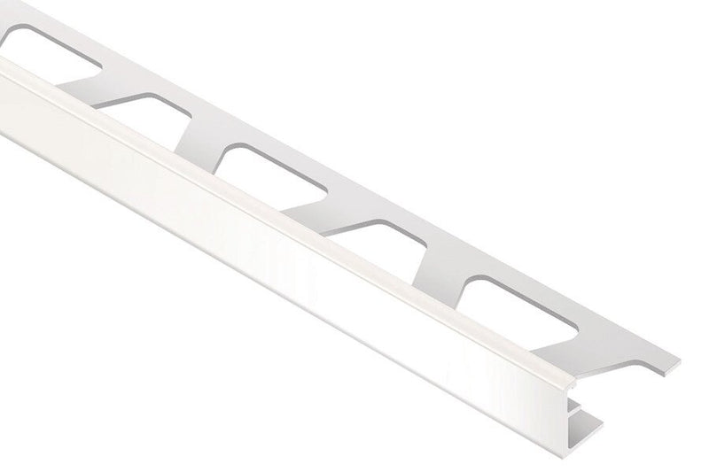 Schlüter profile jolly p 100 W 2,50 m