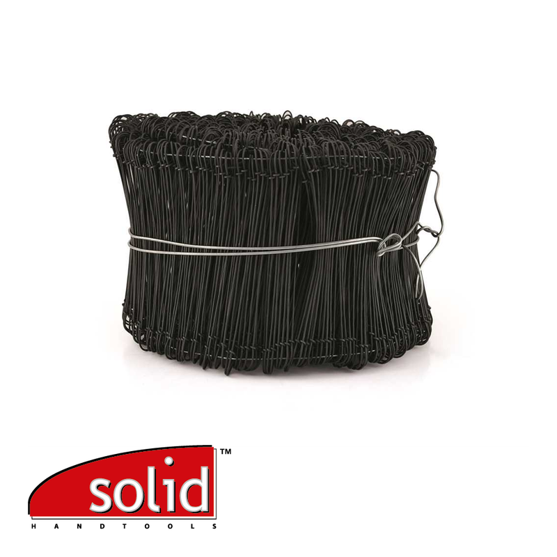 Liens 1000 pcs. – diam.