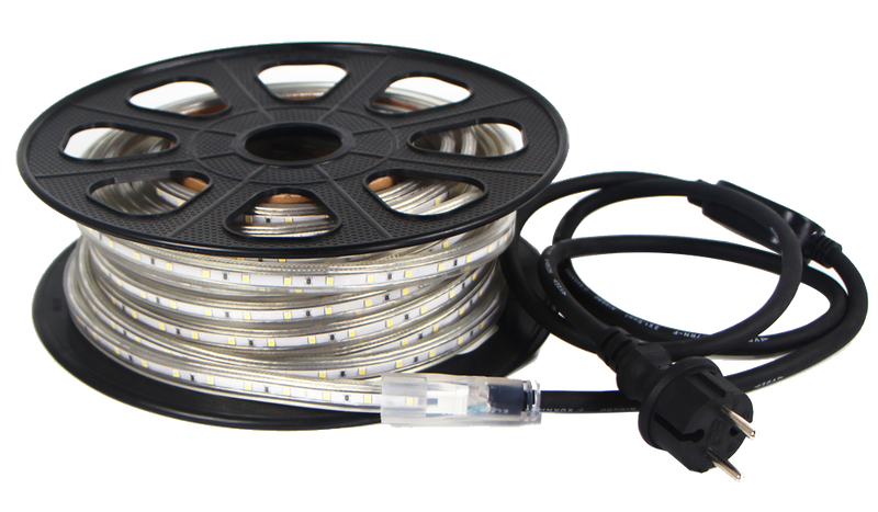 Bande LED 15m - 60 led/m - L=12mm