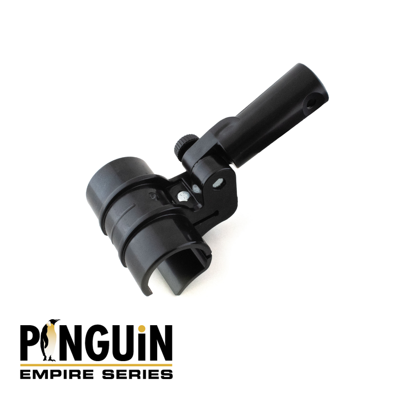 PINGUIN "ERGO-Flex" Adaptateur