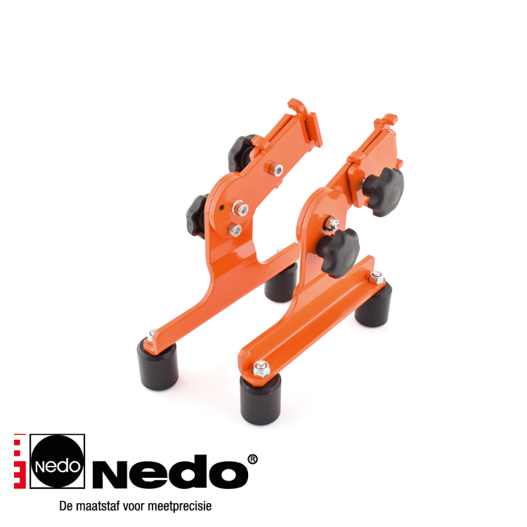 Adaptateur RAIL pour 702111