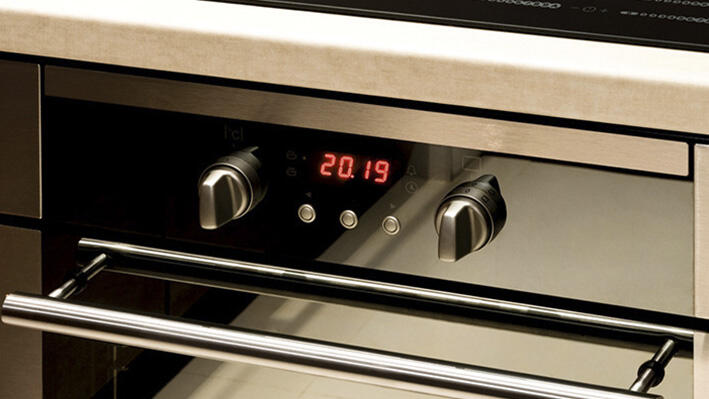 beko Performance No. 7 nettoyant vitres flacon avec tête de pulvérisation