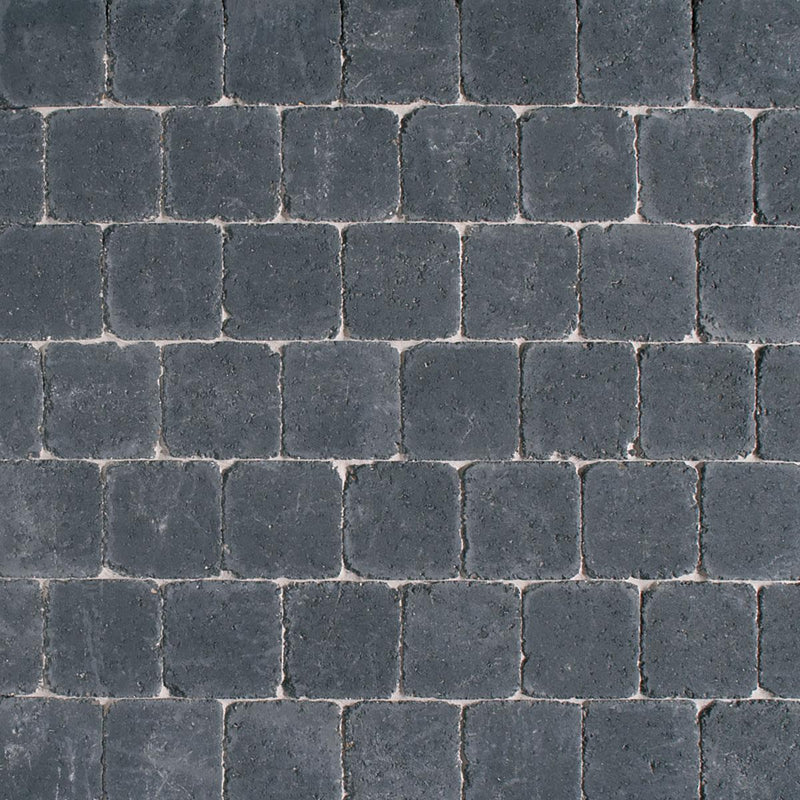 Stonehedge 15/15/6 cm anthracite