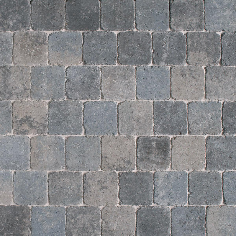 Stonehedge 15/15/6 cm oceanis