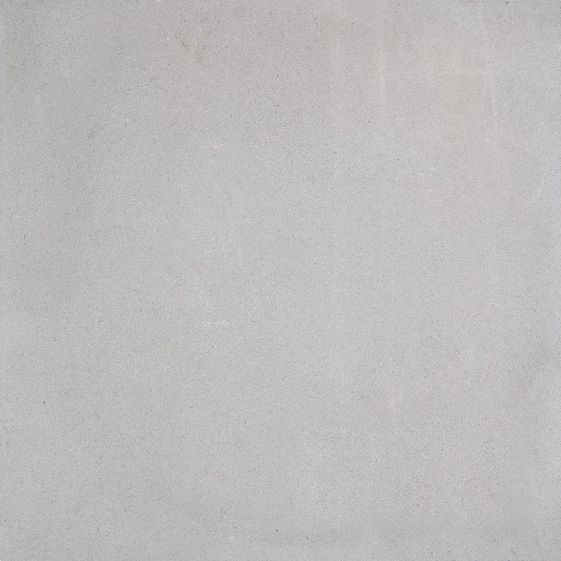 Infinito comfort 60/30/6 light grey