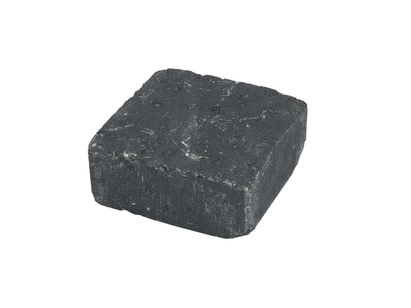 Stonehedge 15/15/6 cm anthracite