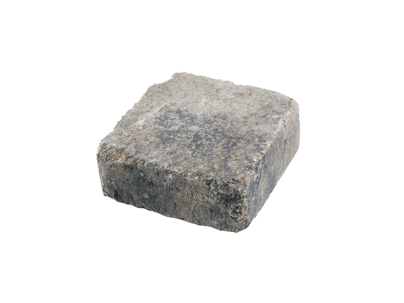 Stonehedge 15/15/6 cm tavo