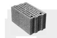 Jastoplan therm 20DF 30/23,8/49,7 lbd 13 F4