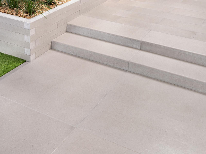 Brickline comfort 60/10/10 cm nuance greige