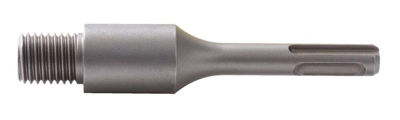 Raccord SDS+/M16M pour couronne de forage à sec