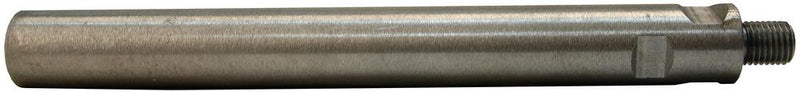 Rallonge M16 longueru 280mm M16F/M16M