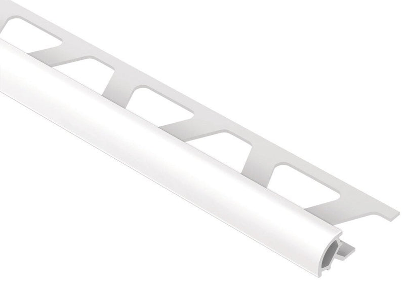 Schlüter profile rondec pro 60 bw 2,50 m