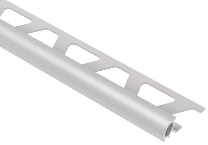 Schlüter profile rondec pro 80 pg 2,50 m
