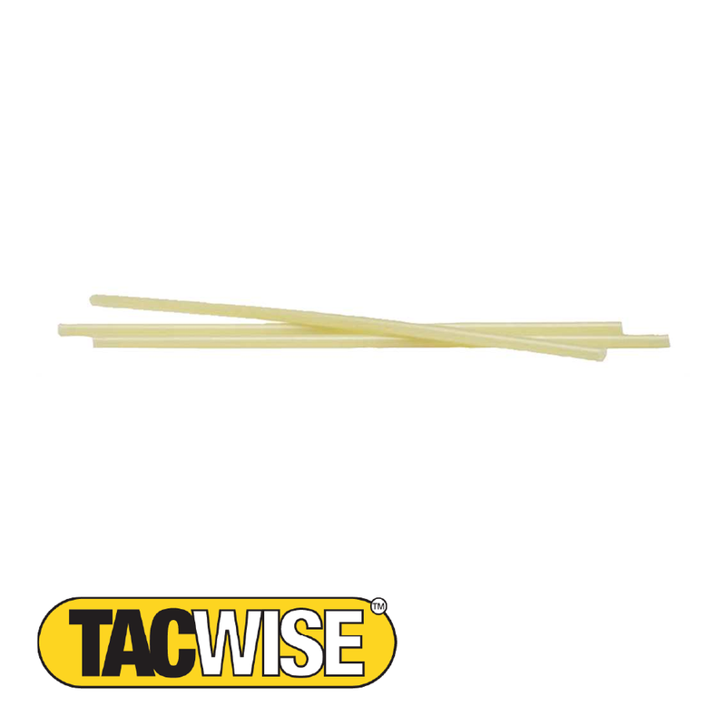 Colle translucide, 16 bâtonnets - 11,75 x 300 mm
