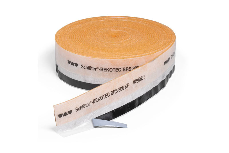 Bekotec brs bande peripherique brs/kf 808 25M