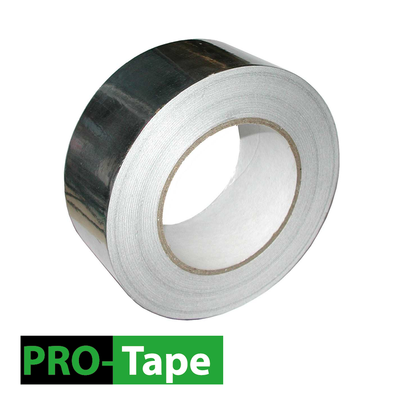 Supermetal 40 micron