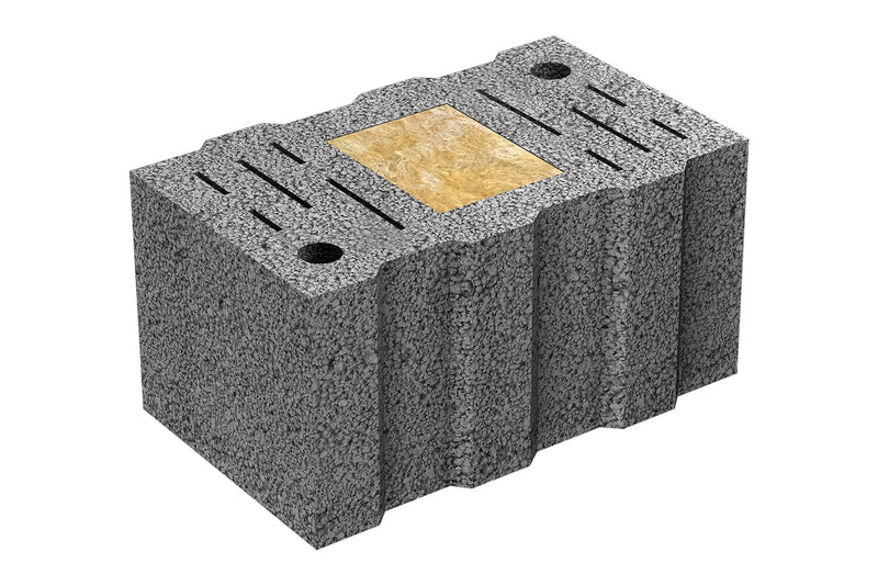 Jastoplan therm 14DF 42,5 s /24,9/24,7 lbd 10 F1.5