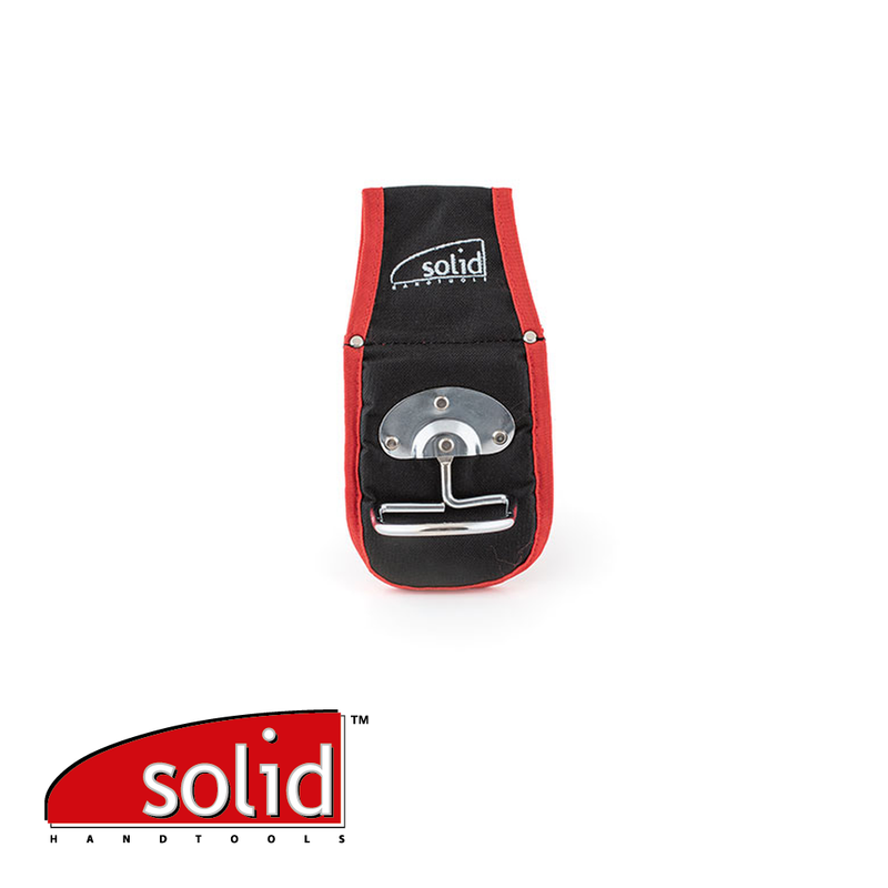Porte-marteau avec support métallique mobile - TECHNIC