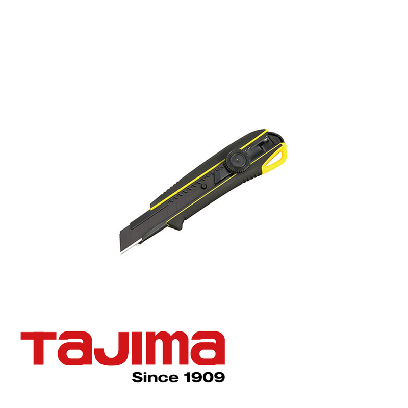 Driver cutter type 'tournevis' - 18 mm vis de fixation
