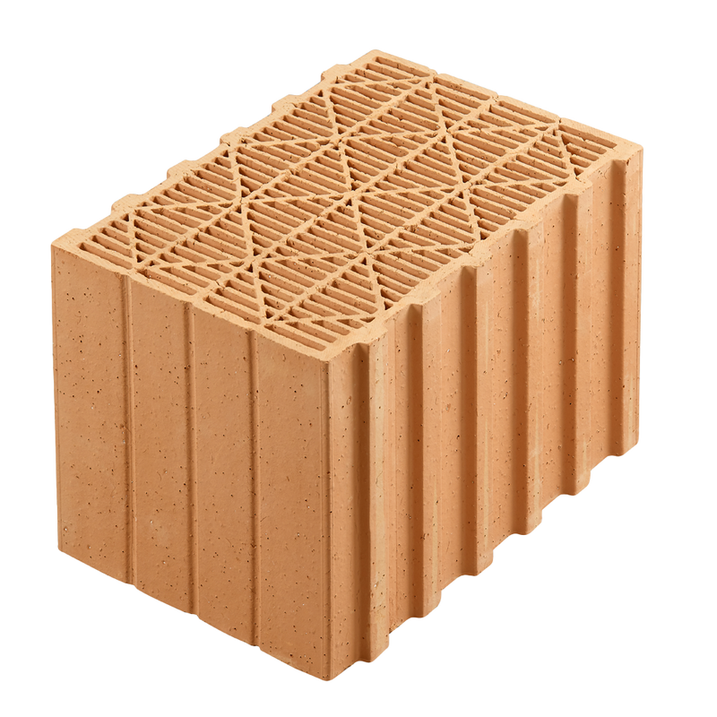 JUWÖ thermoplan ts 300/12 30.0/24.9/24.8