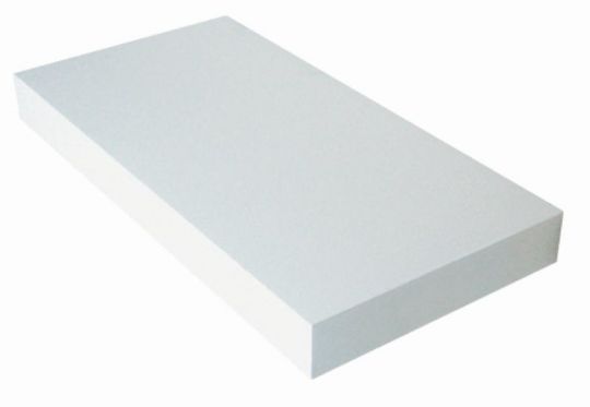 Weber therm EPS 035 fassade speedy 12 cm