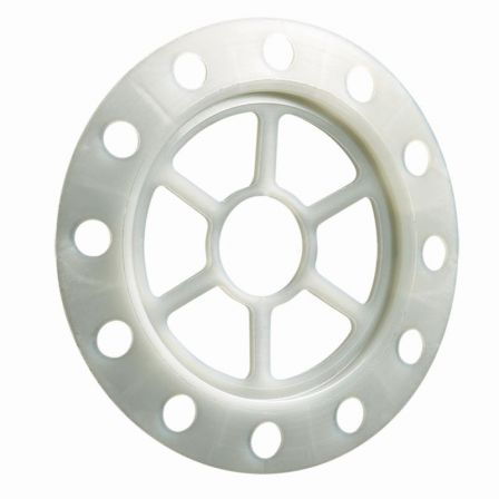 Weber therm rondelle pour cheville dt 90 - rondelle suplementaire