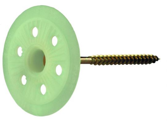 Maxit str-h plus 60/35 100 mm