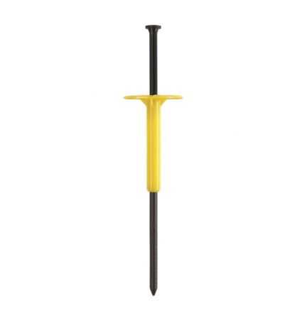 Weber therm SLD-5 95 mm ( 100 p.)